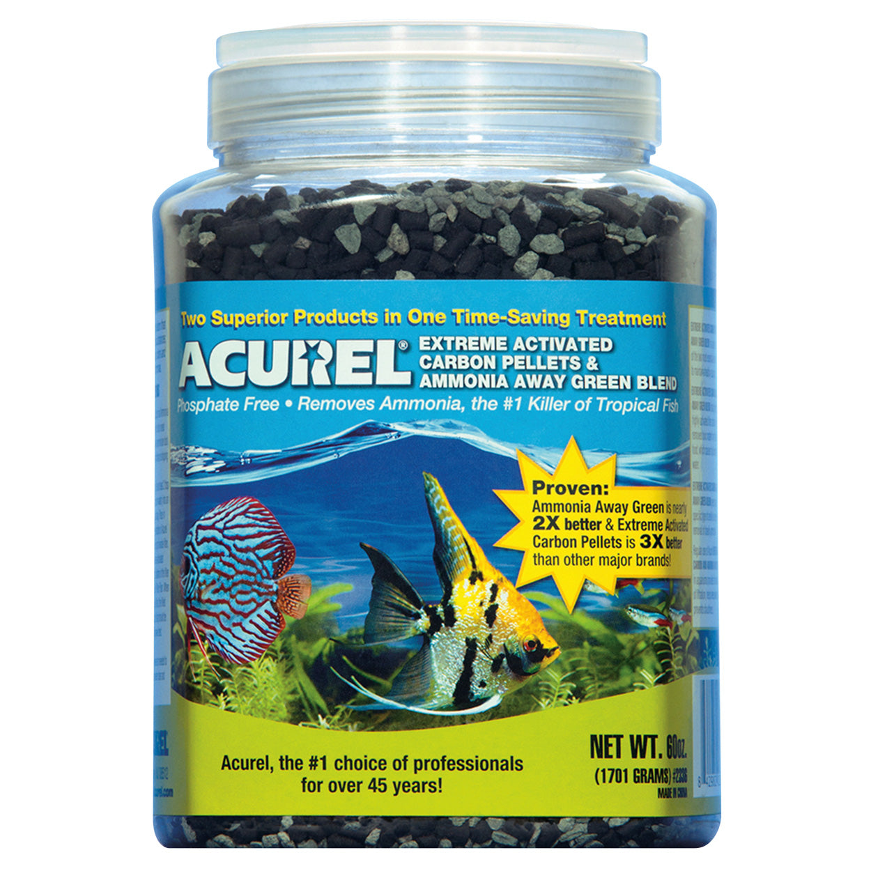 acurel-extreme-carbon-ammonia-away-60-oz