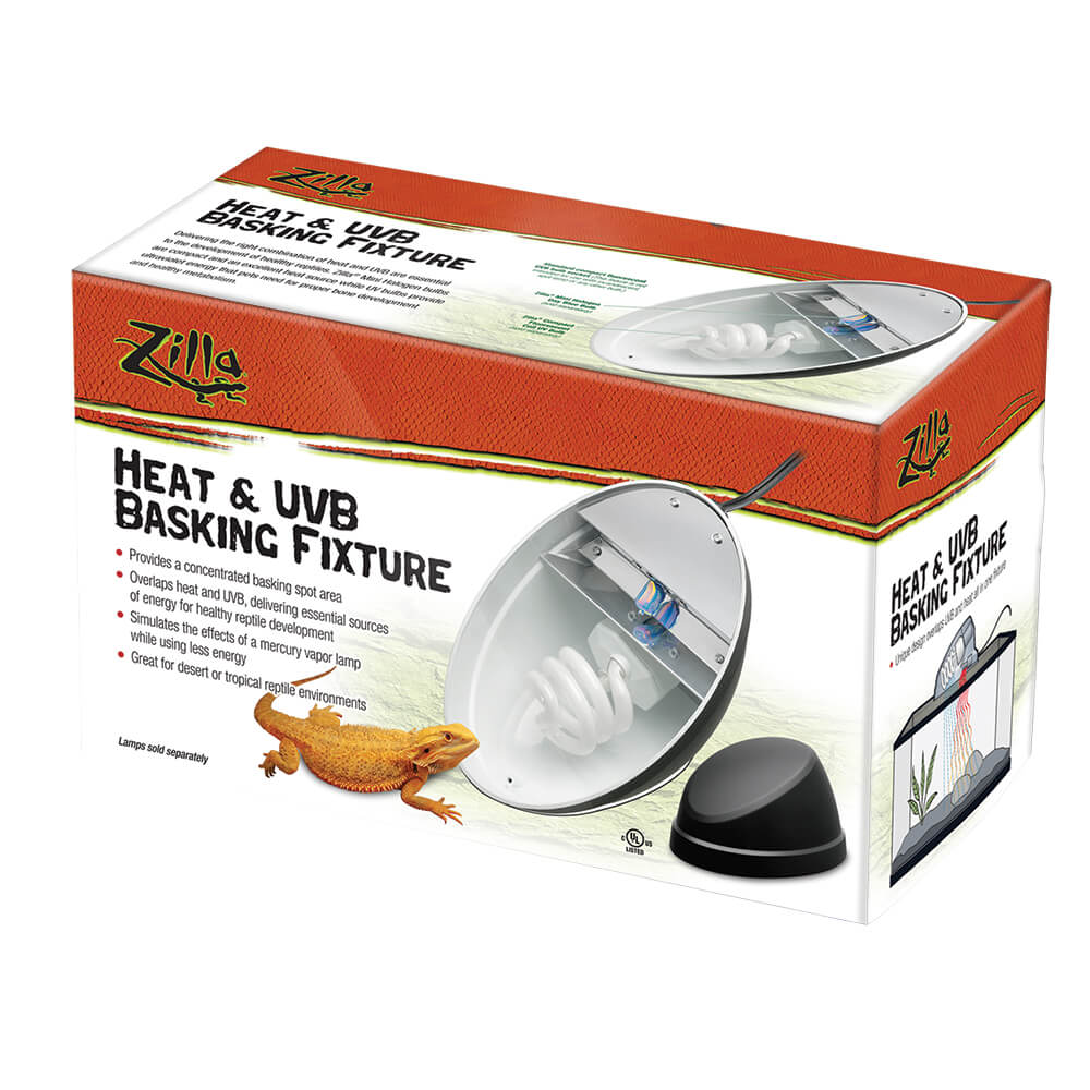 zilla-heat-uvb-basking-fixture