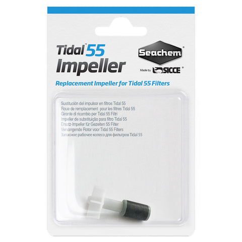 seachem-tidal-55-replacment-impeller