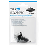 seachem-tidal-75-replacement-impeller