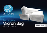 eshopps-rectangular-200-micron-bag-3-count