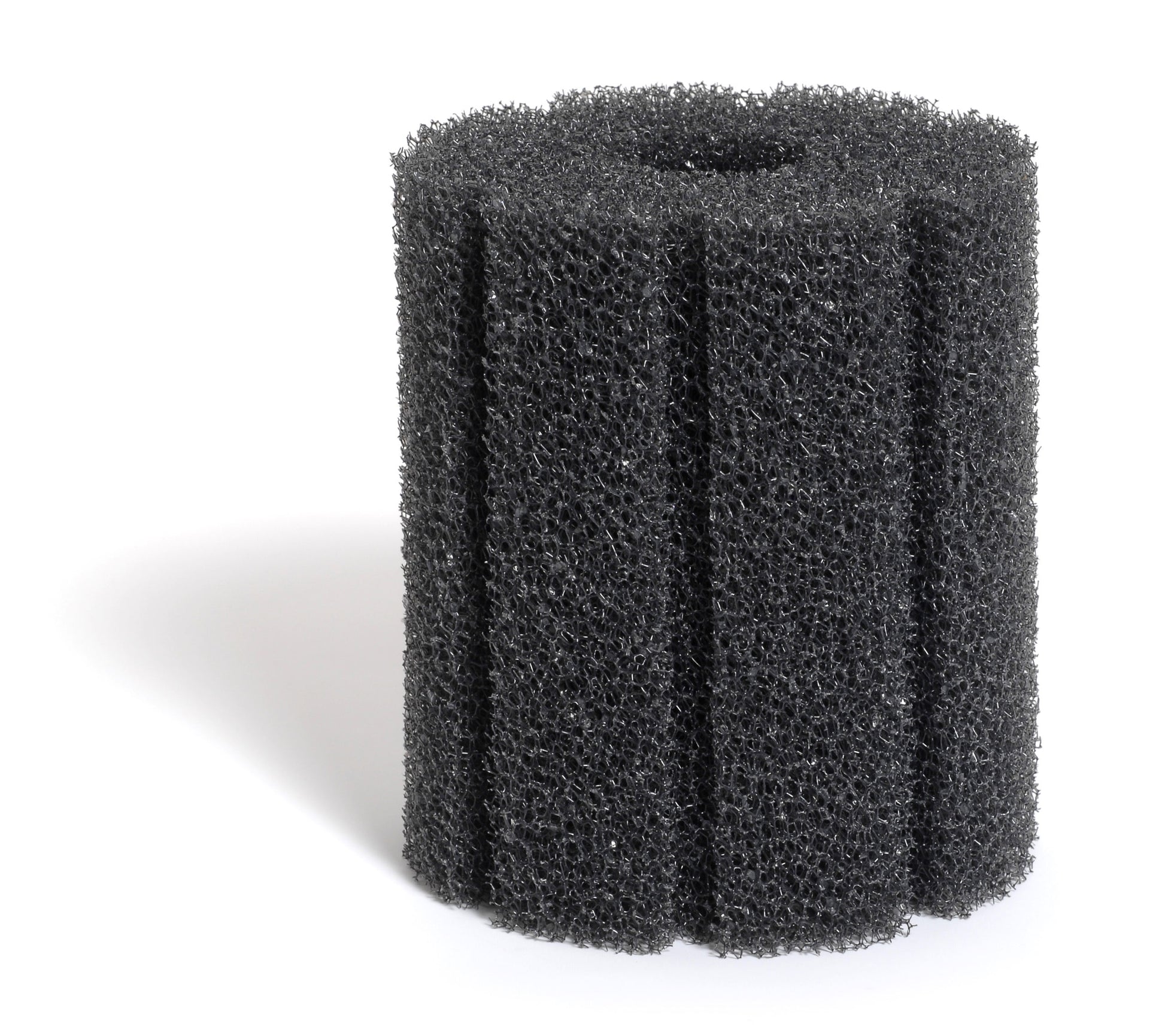 ati-replacement-pro-sponge-3