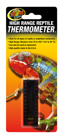 zoo-med-high-range-reptile-thermometer