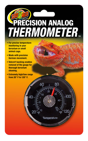 zoo-med-precision-analog-thermometer