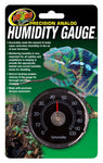 zoo-med-precision-analog-humidity-gauge