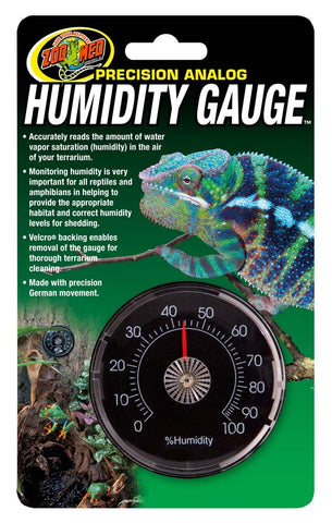 zoo-med-precision-analog-humidity-gauge
