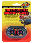 zoo-med-dual-analog-thermometer-humidity-gauge