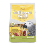 higgins-safflower-gold-blend-parrot-3-lb