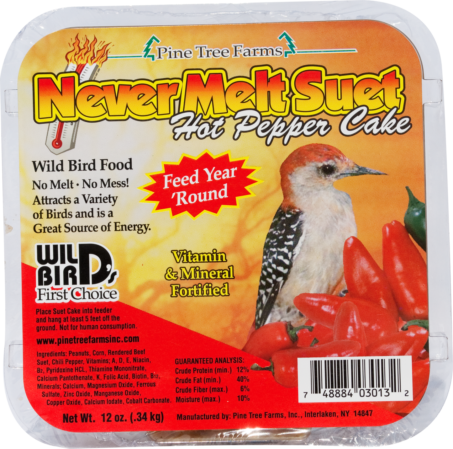 pine-tree-farms-never-melt-hot-pepper-cake-12-oz