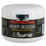 polyplab-reef-roids-coral-food-120-gram