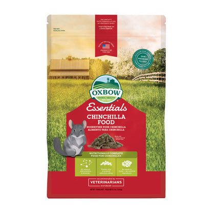 oxbow-essentials-chinchilla-food-3-lb