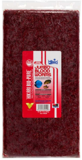 hikari-frozen-jumbo-bloodworm-1-lb-flat