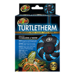 zoo-med-turtle-therm-aquatic-turtle-heater-50-watt