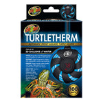 zoo-med-turtle-therm-aquatic-turtle-heater-100-watt