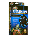 zoo-med-turtle-therm-aquatic-turtle-heater-150-watt