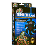 zoo-med-turtle-therm-aquatic-turtle-heater-150-watt