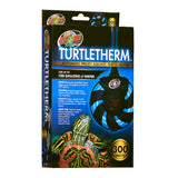 zoo-med-turtle-therm-aquatic-turtle-heater-300-watt