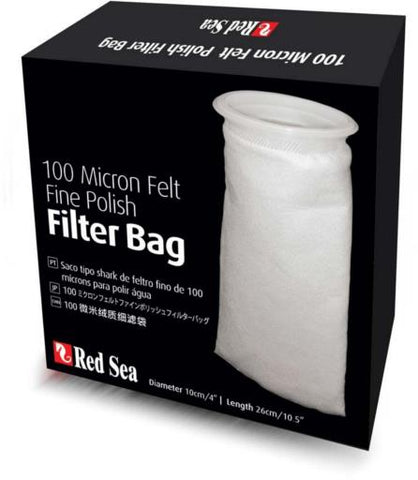 red-sea-filter-sock-100-micron