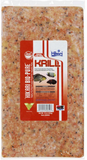hikari-frozen-krill-1-lb