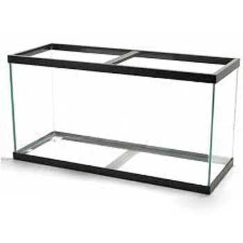 marineland-glass-aquarium-120-gallon