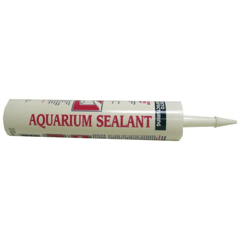 marineland-silicone-sealant-10-3-oz