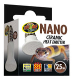 zoo-med-nano-ceramic-heat-emitter-25-watt
