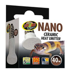 zoo-med-nano-ceramic-heat-emitter-40-watt