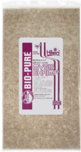 hikari-frozen-mysis-shrimp-1-lb