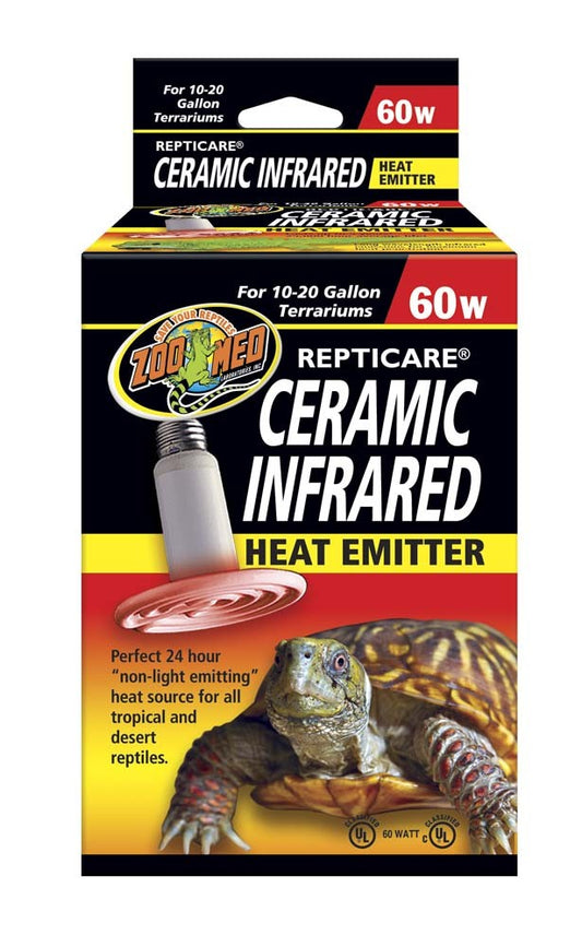 zoo-med-repticare-infrared-heat-emitter-60-watt