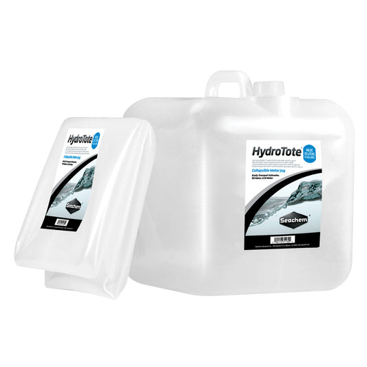 seachem-hydrotote-5-gallon