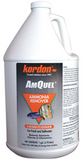 kordon-amquel-1-gallon