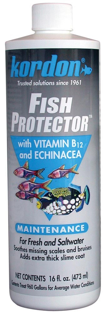 kordon-fish-protector-16-oz