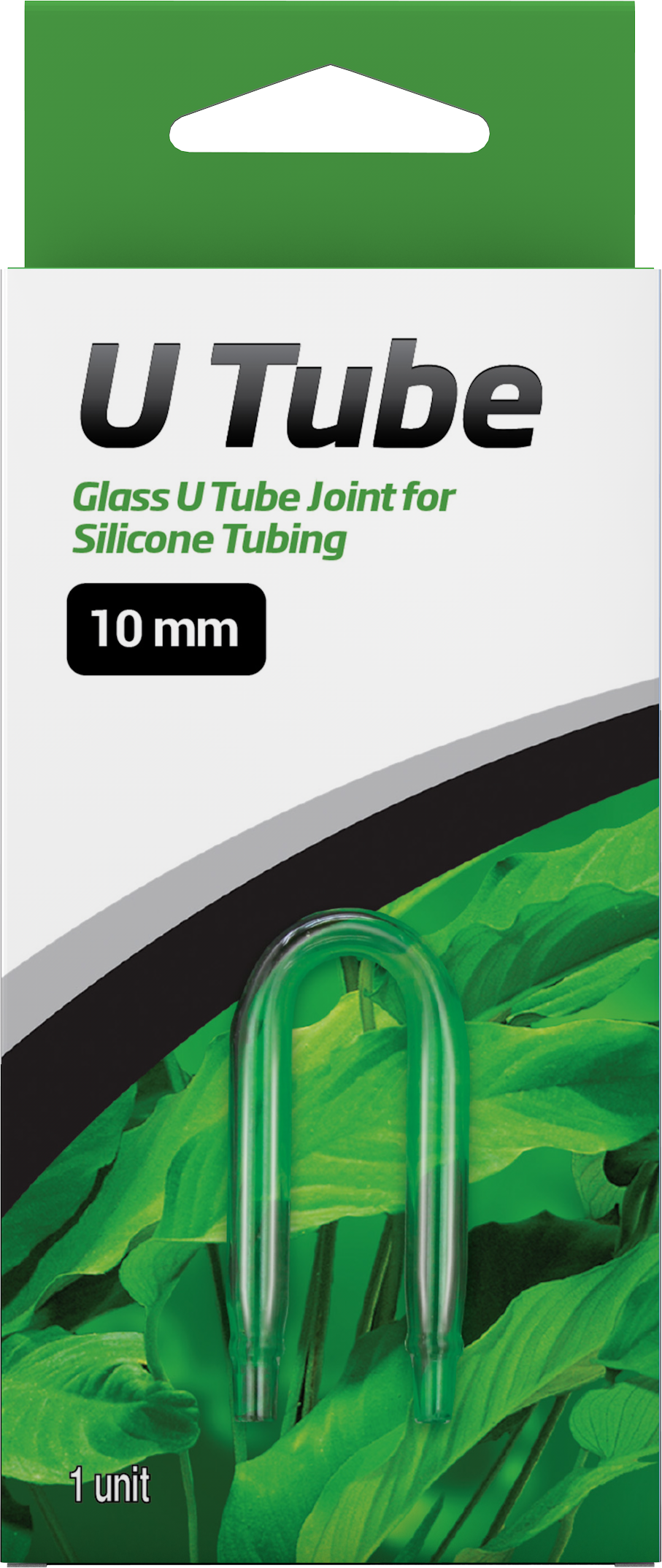 seachem-glass-u-tube-10mm-wide