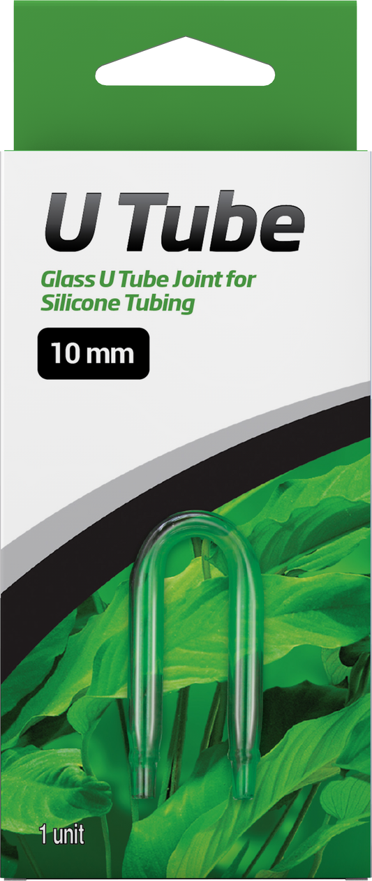 seachem-glass-u-tube-10mm-wide