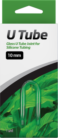 seachem-glass-u-tube-10mm-wide