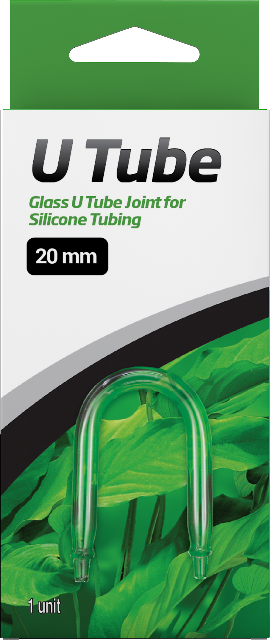 seachem-glass-u-tube-20mm-wide