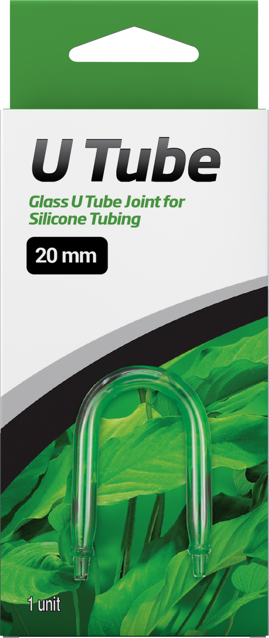 seachem-glass-u-tube-20mm-wide