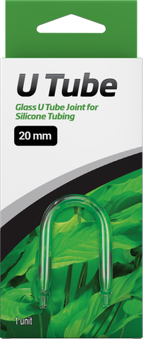 seachem-glass-u-tube-20mm-wide