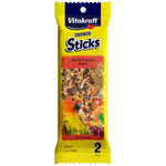 vitakraft-crunch-sticks-apricot-cherry-conure-treat-3-5-oz-2-pack