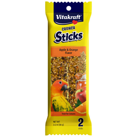 vitakraft-crunch-sticks-apple-orange-flavor-treat-3-5-oz-2-pack