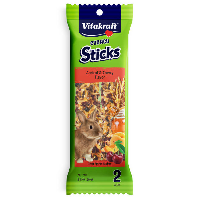 vitakraft-crunch-sticks-apricot-cherry-rabbit-treats-3-5-oz