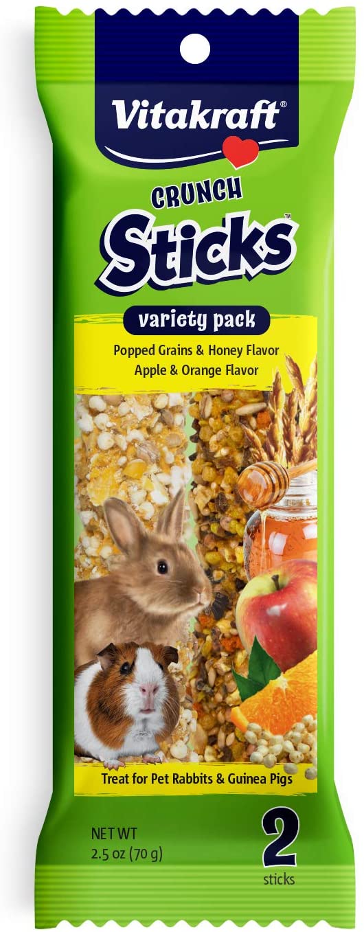 vitakraft-cruch-sticks-variety-pack-popped-grains-honey-apple-orage-flavor-2-5-oz