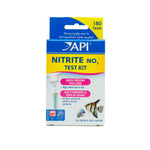 api-nitrite-test-kit