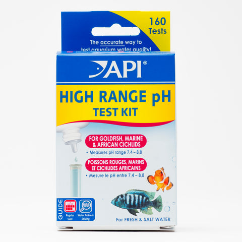 api-high-range-ph-test-kit