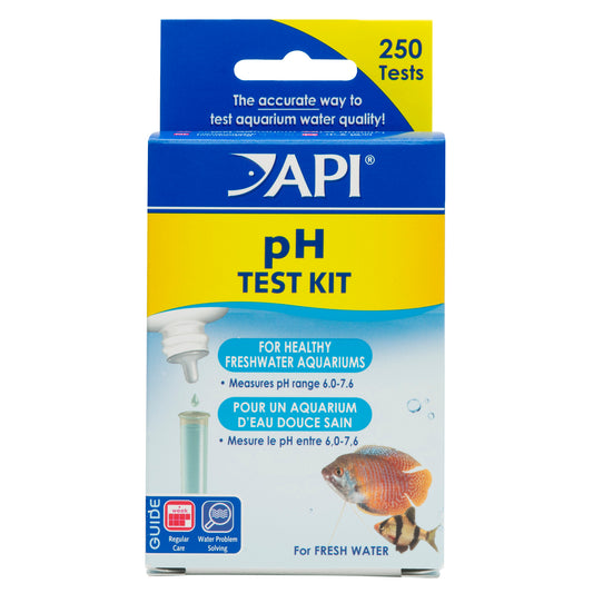 api-ph-test-kit