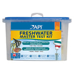 api-freshwater-master-test-kit