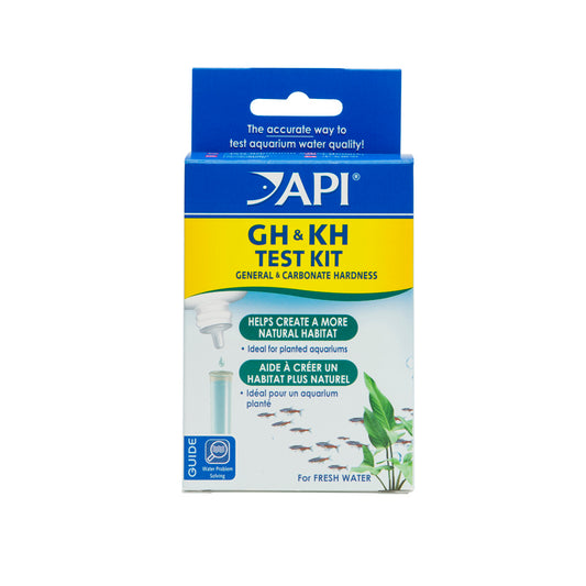 api-gh-kh-test-kit