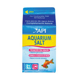 api-aquarium salt-16-oz