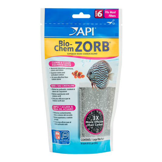 api-filstar-bio-chemzorb-pouch-size-6