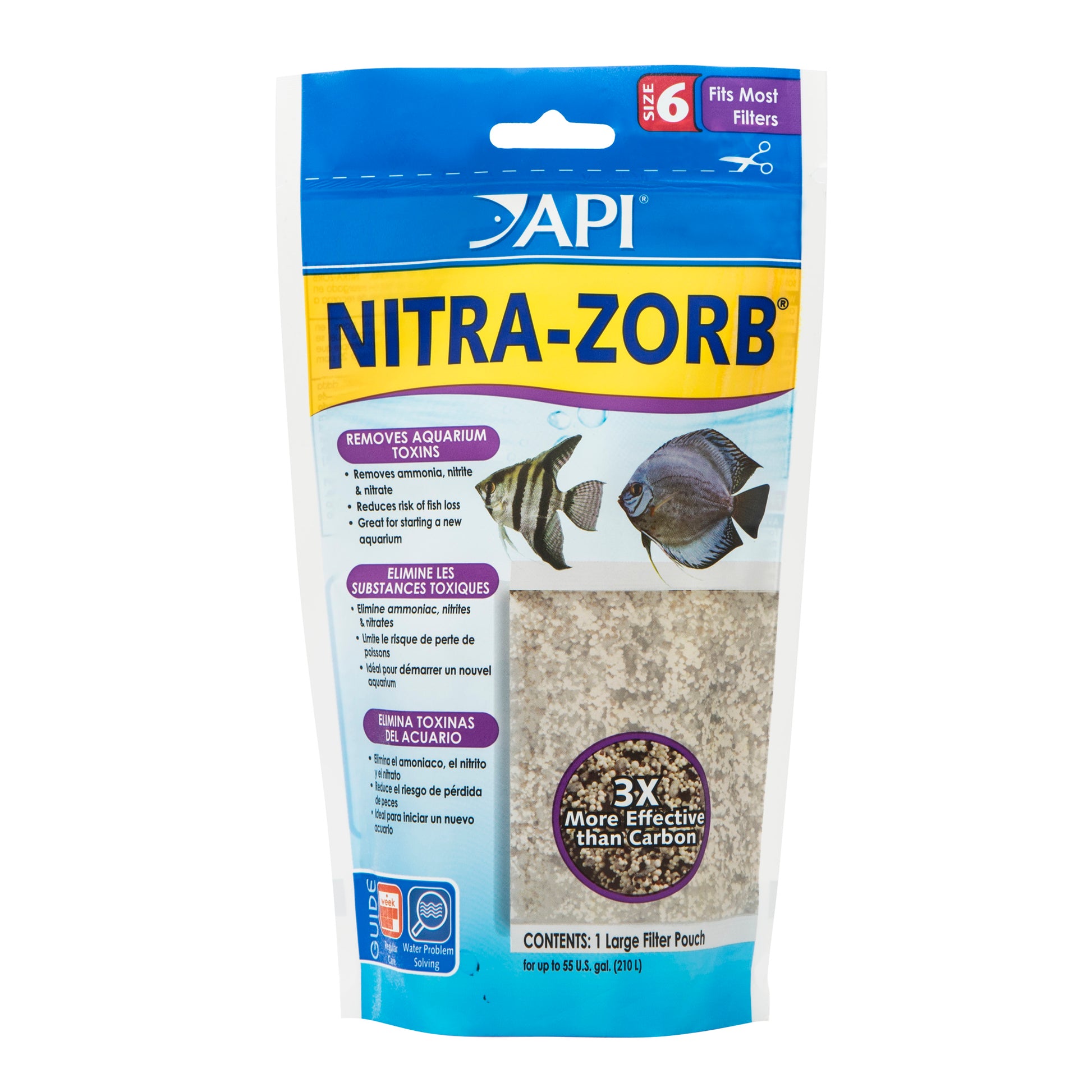 api-nitra-zorb-pouch